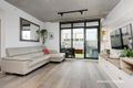 Property photo of 119/77 Hobsons Road Kensington VIC 3031