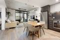 Property photo of 119/77 Hobsons Road Kensington VIC 3031