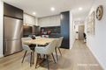 Property photo of 119/77 Hobsons Road Kensington VIC 3031