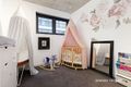 Property photo of 119/77 Hobsons Road Kensington VIC 3031