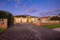 Property photo of 5 Francis Avenue Emu Plains NSW 2750