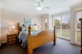 Property photo of 5 Francis Avenue Emu Plains NSW 2750