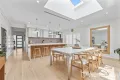 Property photo of 9 Riviera Drive Hillside VIC 3037