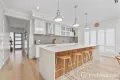 Property photo of 9 Riviera Drive Hillside VIC 3037