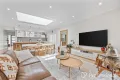 Property photo of 9 Riviera Drive Hillside VIC 3037