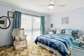 Property photo of 79 Ocean Street Rosebud VIC 3939