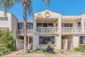 Property photo of 34/240 Burke Drive Attadale WA 6156