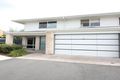 Property photo of 5/43 Paul Street Kallangur QLD 4503