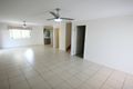 Property photo of 5/43 Paul Street Kallangur QLD 4503