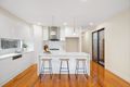 Property photo of 20A Cushing Avenue Bentleigh VIC 3204