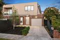 Property photo of 20A Cushing Avenue Bentleigh VIC 3204
