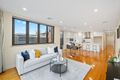 Property photo of 20A Cushing Avenue Bentleigh VIC 3204