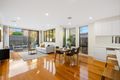 Property photo of 20A Cushing Avenue Bentleigh VIC 3204