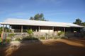Property photo of 78 Stable Road Chadwick WA 6450
