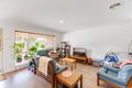 Property photo of 14/131-139 Kinross Avenue Edithvale VIC 3196