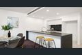 Property photo of 104N/5 Lardelli Drive Ryde NSW 2112