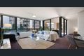 Property photo of 104N/5 Lardelli Drive Ryde NSW 2112