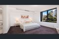 Property photo of 104N/5 Lardelli Drive Ryde NSW 2112