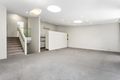 Property photo of 25/184 Forbes Street Darlinghurst NSW 2010