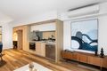 Property photo of 211/60 Doggett Street Newstead QLD 4006