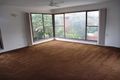 Property photo of 8/580-581 Nepean Highway Bonbeach VIC 3196