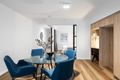 Property photo of 211/60 Doggett Street Newstead QLD 4006