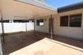 Property photo of 3/137 Camooweal Street Menzies QLD 4825