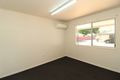 Property photo of 3/137 Camooweal Street Menzies QLD 4825