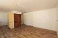 Property photo of 3/137 Camooweal Street Menzies QLD 4825