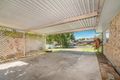 Property photo of 28 St Kilda Crescent Tweed Heads West NSW 2485