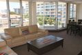 Property photo of 14/15 Brighton Street Biggera Waters QLD 4216