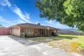 Property photo of 35 Cohn Street Carlisle WA 6101