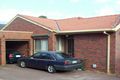 Property photo of 2/74 Medway Street Box Hill North VIC 3129