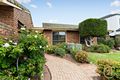 Property photo of 63 Lochside Drive West Lakes SA 5021