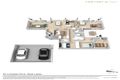 Property photo of 63 Lochside Drive West Lakes SA 5021