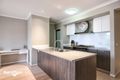 Property photo of 10 Millicent Drive Craigieburn VIC 3064