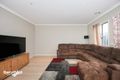 Property photo of 10 Millicent Drive Craigieburn VIC 3064