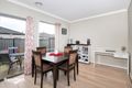 Property photo of 10 Millicent Drive Craigieburn VIC 3064