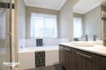 Property photo of 10 Millicent Drive Craigieburn VIC 3064