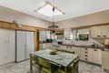 Property photo of 43 Bridge Street Mount Lofty QLD 4350