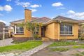 Property photo of 500 Middleborough Road Blackburn VIC 3130