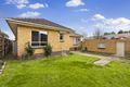 Property photo of 500 Middleborough Road Blackburn VIC 3130