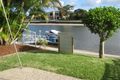 Property photo of 2/16 Vaggelas Crescent Biggera Waters QLD 4216