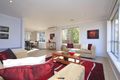 Property photo of 11 Banfield Street Downer ACT 2602