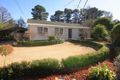 Property photo of 11 Banfield Street Downer ACT 2602