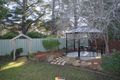 Property photo of 11 Banfield Street Downer ACT 2602