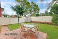 Property photo of 3 Reserve Street Rydalmere NSW 2116