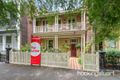 Property photo of 99 Raglan Street South Melbourne VIC 3205