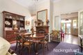 Property photo of 99 Raglan Street South Melbourne VIC 3205