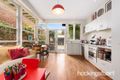 Property photo of 99 Raglan Street South Melbourne VIC 3205